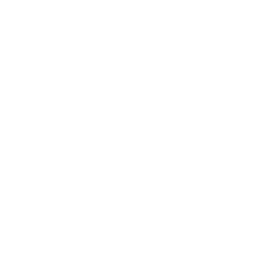 Gitlab Dubinsky Studio